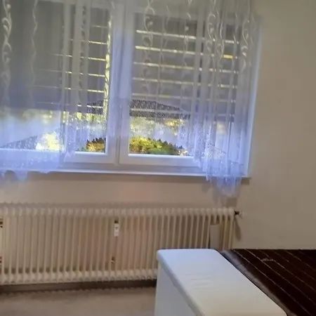 Apartment Private *