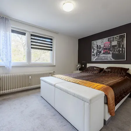 Private Hannover