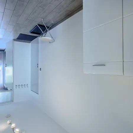 Apartment Private *